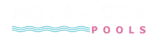 Aquablock Logo