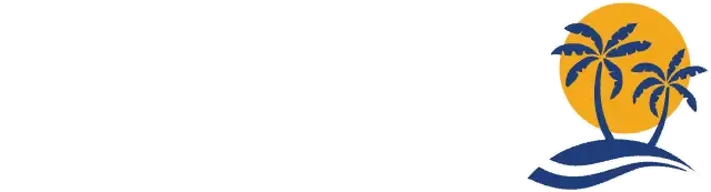 Backyard Retreat Logo