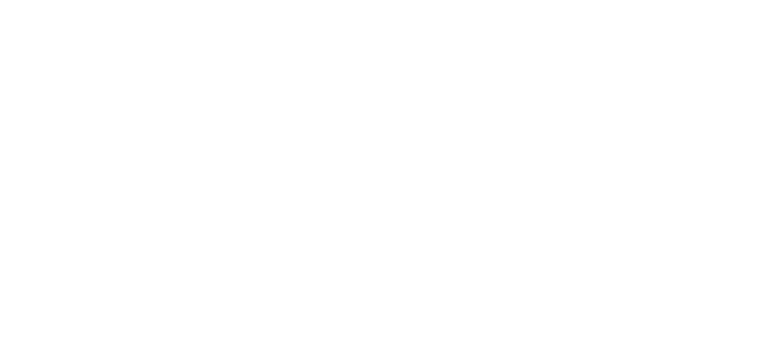 COR logo