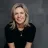 Fionna Gossling Testimonial