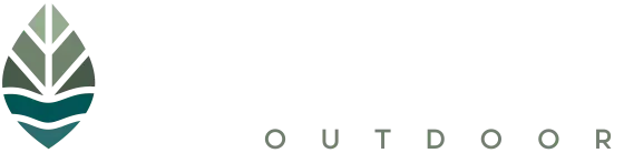 Lakewood Logo