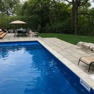 Our Services Concrete