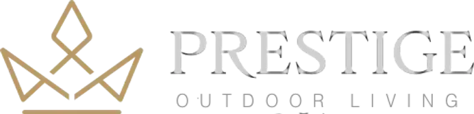 Prestige Pools
