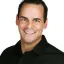 Stephen Guy