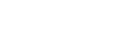 Tersigni Logo